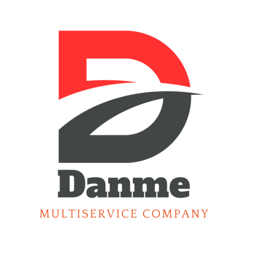danmesarl